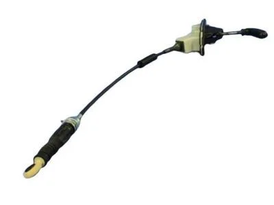 moparpartsgiant17-4494781