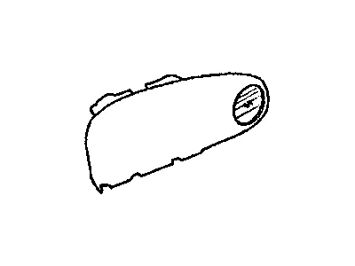 moparpartsgiant17-4495201