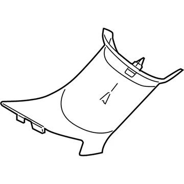 moparpartsgiant17-4496002