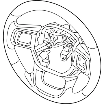 moparpartsgiant17-4496009
