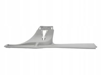 moparpartsgiant17-4496101