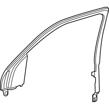 moparpartsgiant17-4496258