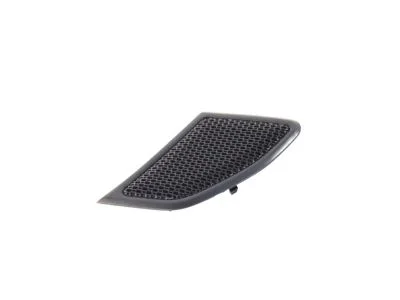 moparpartsgiant17-4496278