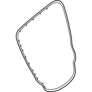 moparpartsgiant17-4496335