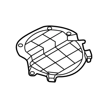 moparpartsgiant17-4496429