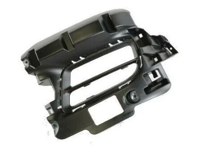 moparpartsgiant17-4496570