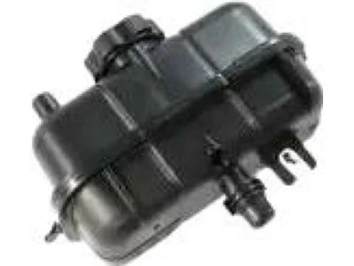 moparpartsgiant17-4496579