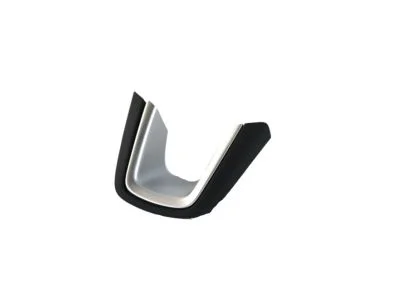 moparpartsgiant17-4496580