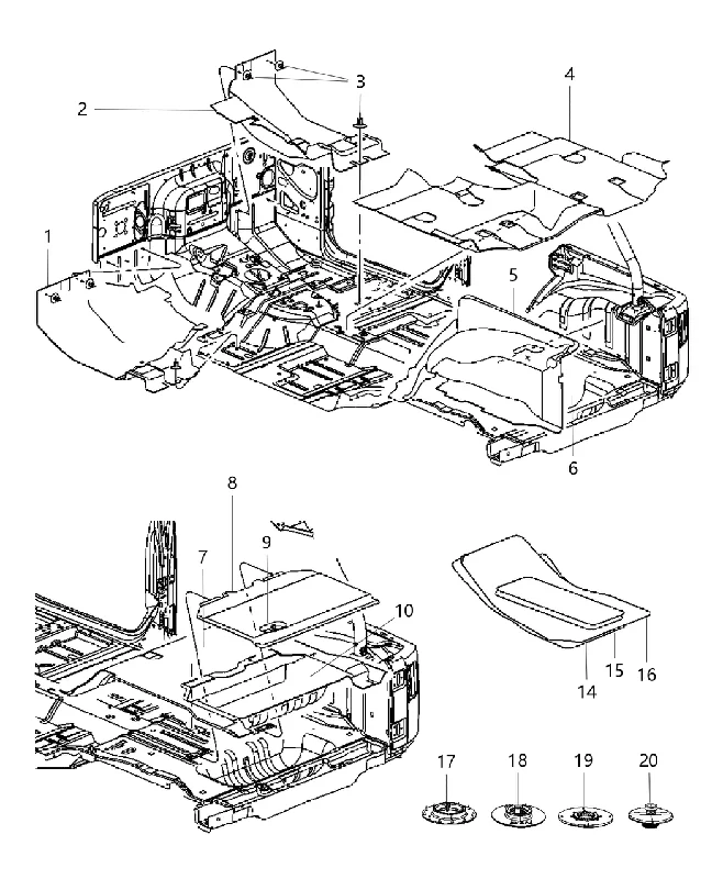 moparpartsgiant17-4496619