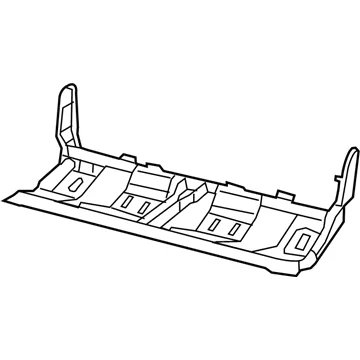 moparpartsgiant17-4497488
