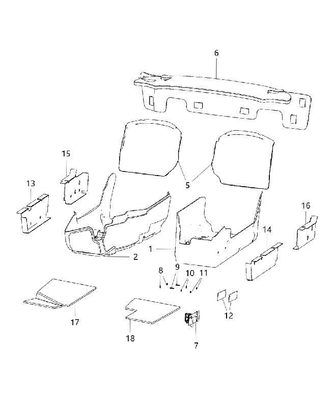 moparpartsgiant17-4497545