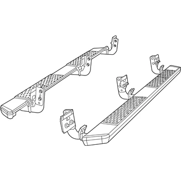 moparpartsgiant17-4497948