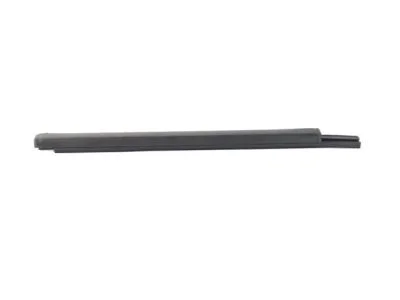 moparpartsgiant17-4498056