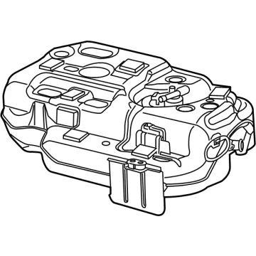 moparpartsgiant17-4498136