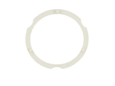 moparpartsgiant17-4498398