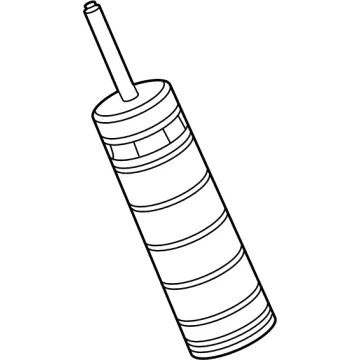 moparpartsgiant17-4498522