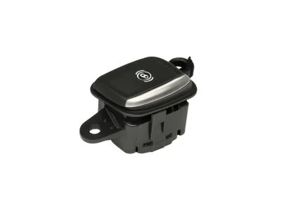 moparpartsgiant17-4498829