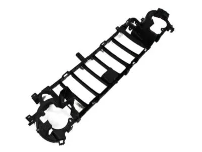 moparpartsgiant17-4498901