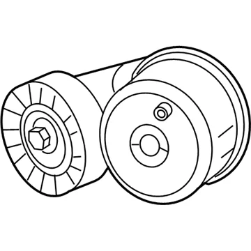 moparpartsgiant17-4498905