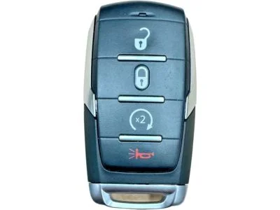 moparpartsgiant17-4499008