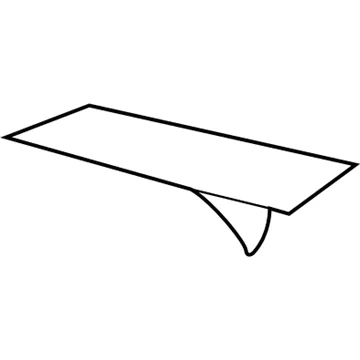 moparpartsgiant17-4499171
