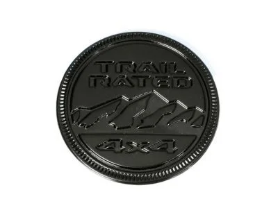 moparpartsgiant17-4499230