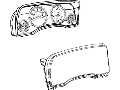 moparpartsgiant17-4499365