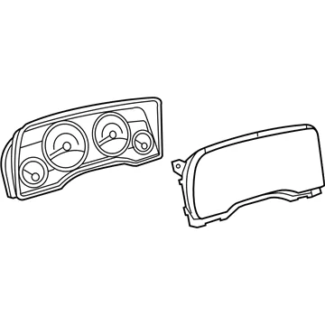 moparpartsgiant17-4499412