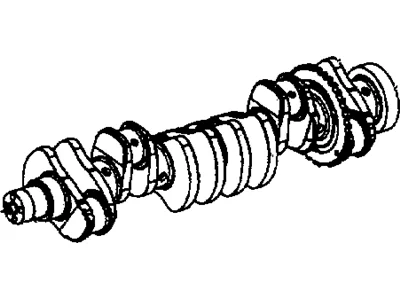 moparpartsgiant17-4499583