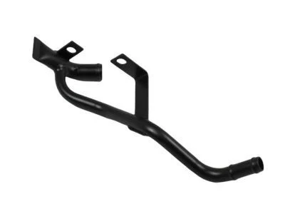 moparpartsgiant17-4499645