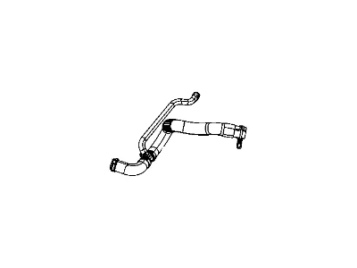 moparpartsgiant17-4499807