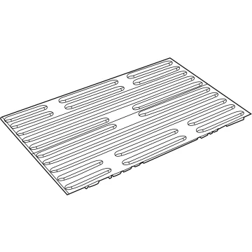 moparpartsgiant17-4499972