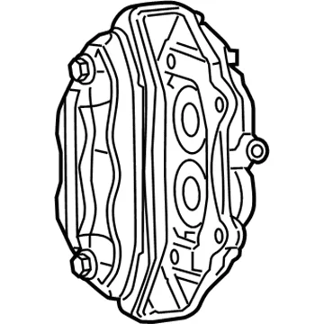 moparpartsgiant17-4500177