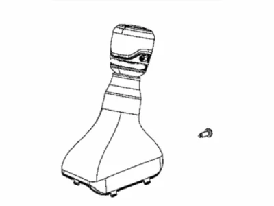 moparpartsgiant17-4500323