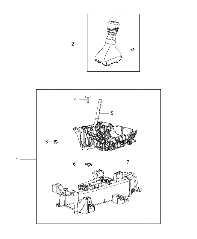 moparpartsgiant17-4500327