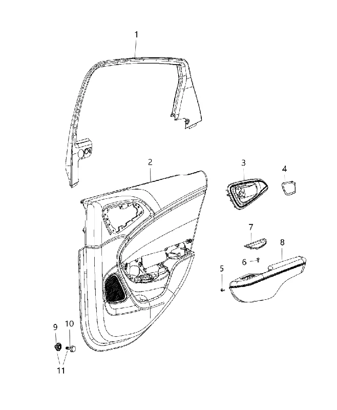 moparpartsgiant17-4500502