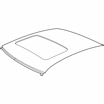moparpartsgiant17-4500505