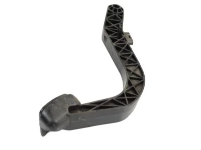 moparpartsgiant17-4500525