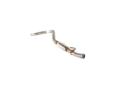 moparpartsgiant17-4500529