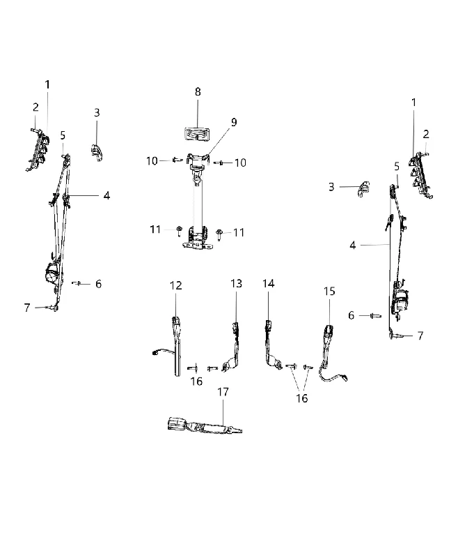 moparpartsgiant17-4500718