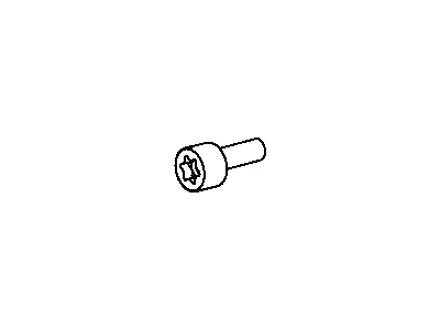 moparpartsgiant17-4500835