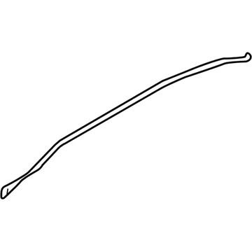 moparpartsgiant17-4501326
