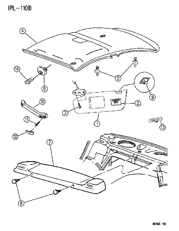 moparpartsgiant17-4501373