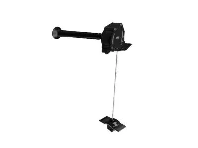 moparpartsgiant17-4501423