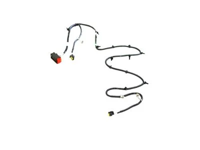 moparpartsgiant17-4501797