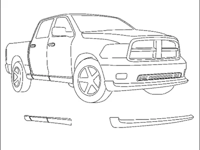 moparpartsgiant17-4502061