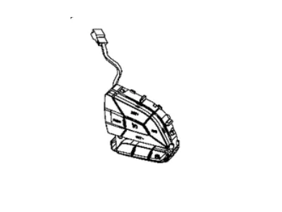 moparpartsgiant17-4502113