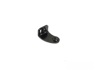 moparpartsgiant17-4502248