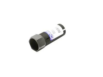 moparpartsgiant17-4502268