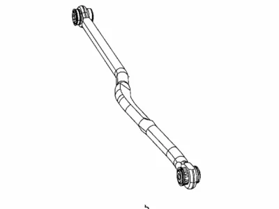 moparpartsgiant17-4502352